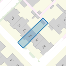 Perceel HGL01-T-2581