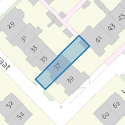 Perceel HGL01-T-2582