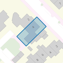 Perceel HGL01-T-2593