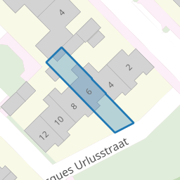 Perceel HGL01-T-2596