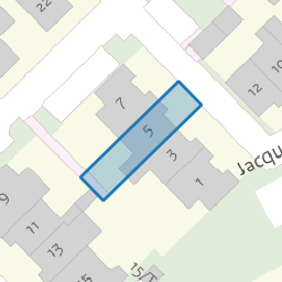 Perceel HGL01-T-2601