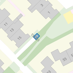 Perceel HGL01-T-2608