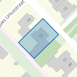 Perceel HGL01-T-2610