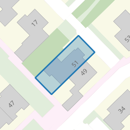 Perceel HGL01-T-2615