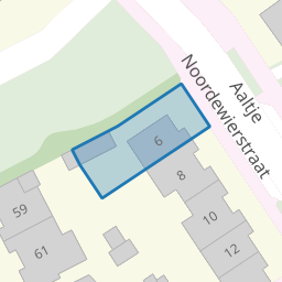 Perceel HGL01-T-2626