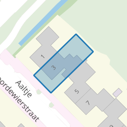 Perceel HGL01-T-2628