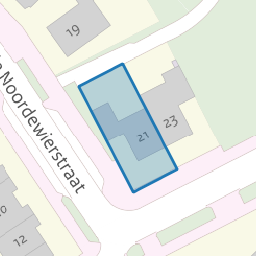 Perceel HGL01-T-2638