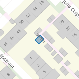 Perceel HGL01-T-2655