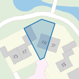 Perceel HGL01-T-2659