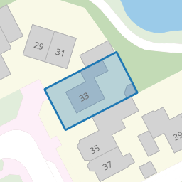 Perceel HGL01-T-2661