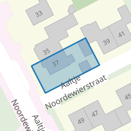 Perceel HGL01-T-2663