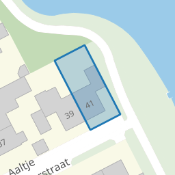 Perceel HGL01-T-2665