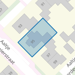 Perceel HGL01-T-2676