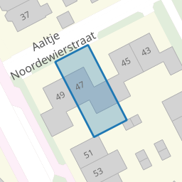 Perceel HGL01-T-2680