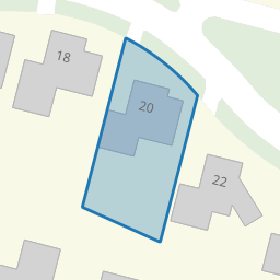 Perceel HGL01-T-2724