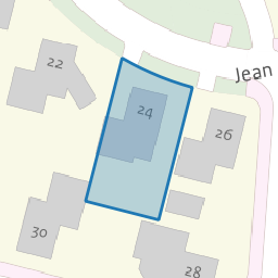 Perceel HGL01-T-2729