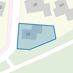 Perceel HGL01-T-2735