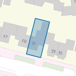 Perceel HGL01-T-2741