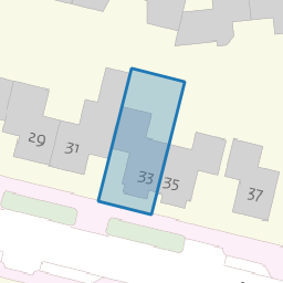 Perceel HGL01-T-2742