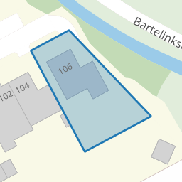 Perceel HGL01-T-2757