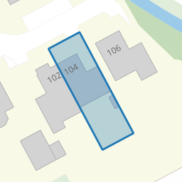 Perceel HGL01-T-2758