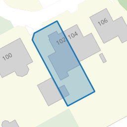 Perceel HGL01-T-2759