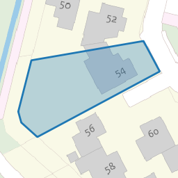 Perceel HGL01-T-2762