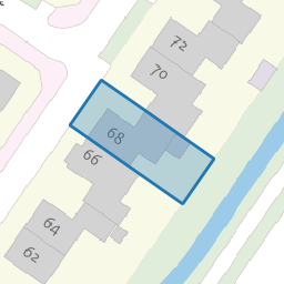 Perceel HGL01-T-2801