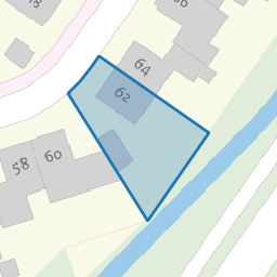 Perceel HGL01-T-2804