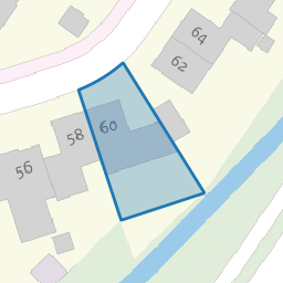 Perceel HGL01-T-2805