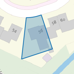 Perceel HGL01-T-2807