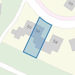 Perceel HGL01-T-2809