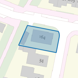 Perceel HGL01-T-2811