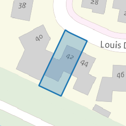 Perceel HGL01-T-2816