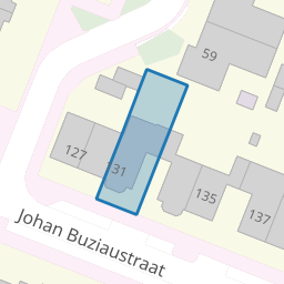 Perceel HGL01-T-2826