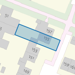 Perceel HGL01-T-2834