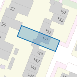 Perceel HGL01-T-2836