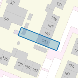 Perceel HGL01-T-2840