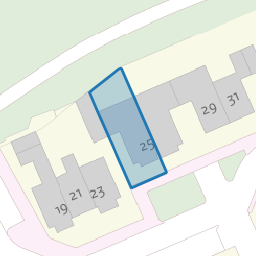 Perceel HGL01-T-2856