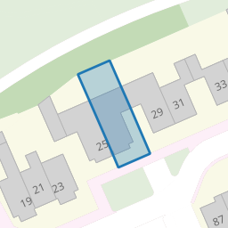 Perceel HGL01-T-2857