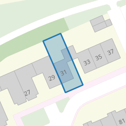 Perceel HGL01-T-2859