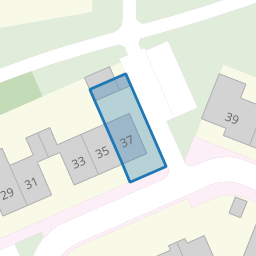 Perceel HGL01-T-2862