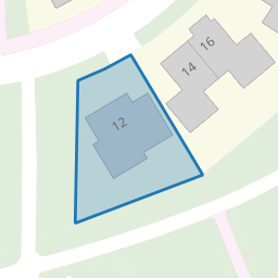 Perceel HGL01-T-2864