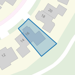 Perceel HGL01-T-2866