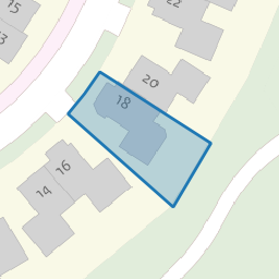 Perceel HGL01-T-2867