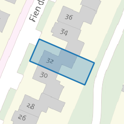 Perceel HGL01-T-2874