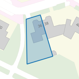 Perceel HGL01-T-2881