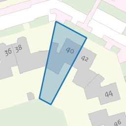 Perceel HGL01-T-2883