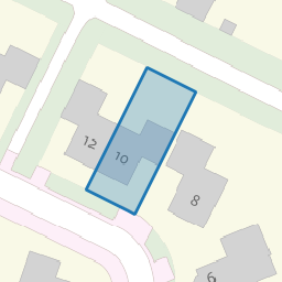 Perceel HGL01-T-2898