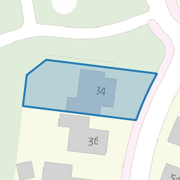 Perceel HGL01-T-2903